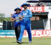 Shreyas Iyer
