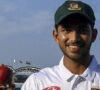Nayeem Hasan