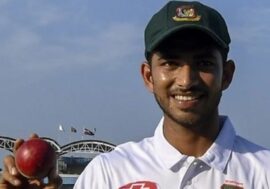 Nayeem Hasan