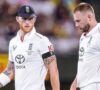 Ben Stokes