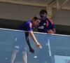 gautam gambhir