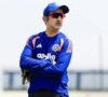 Gautam Gambhir