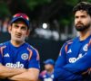 Shreyas Iyer