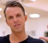 Graeme Swann