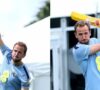 Harry Kane