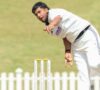 Harsh Dubey