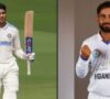 india afghanistan