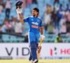 ishan kishan