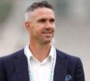 Kevin Pietersen