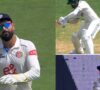 KL Rahul