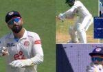 KL Rahul