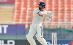 KL Rahul