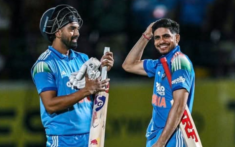 kl rahul 