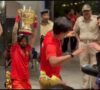 Krunal Pandya