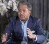lalit modi