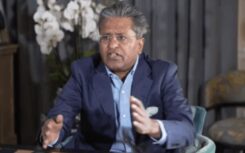 lalit modi