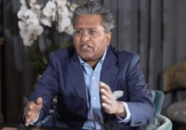 lalit modi