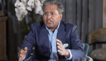 lalit modi