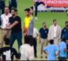 ms dhoni