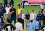 ms dhoni