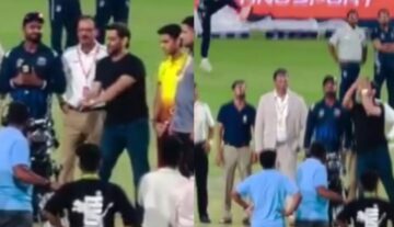 ms dhoni