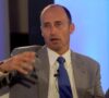Nasser Hussain