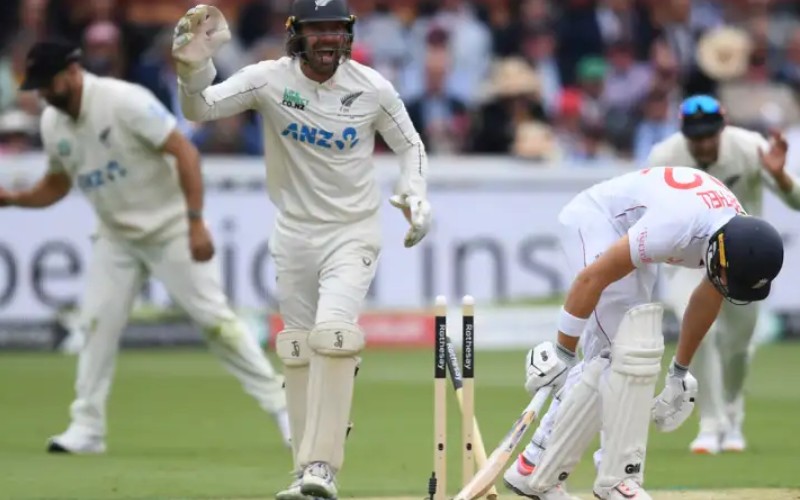 england new zealand