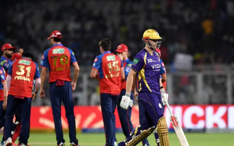 pbks kkr