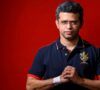 Rajesh Menon