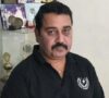 Rajkumar Sharma