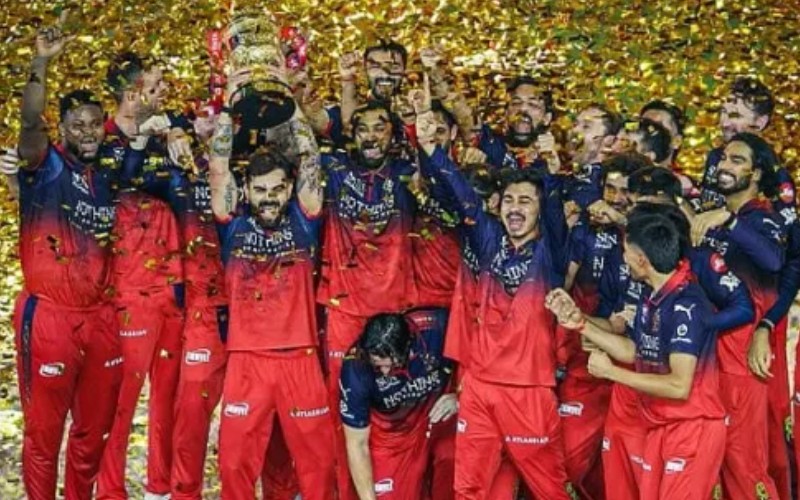 rcb