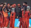 rcb
