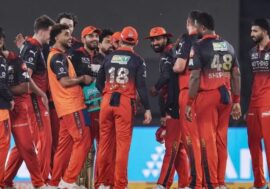 rcb
