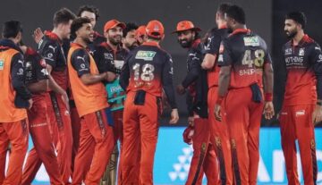 rcb