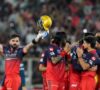 rcb