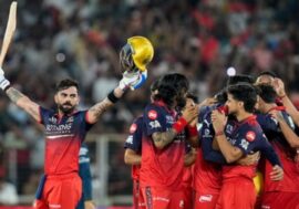 rcb