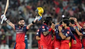 rcb