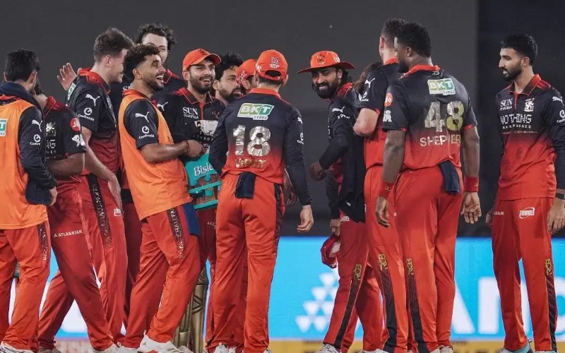 rcb