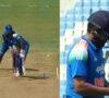 Rashid Khan