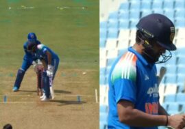Rashid Khan