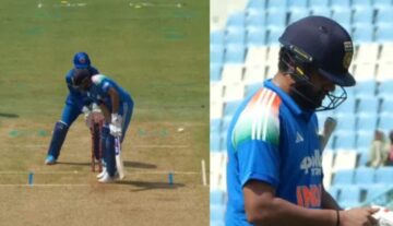 Rashid Khan