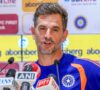Ryan ten Doeschate