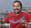 Sadgopan Ramesh