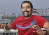 Sadgopan Ramesh