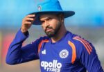Shreyas Iyer