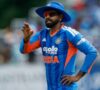 Shryas Iyer