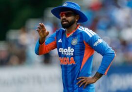 Shryas Iyer
