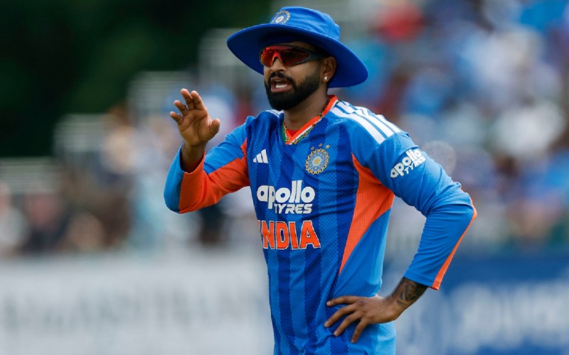 Shryas Iyer