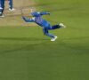 Shubman GIll