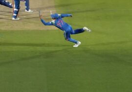 Shubman GIll